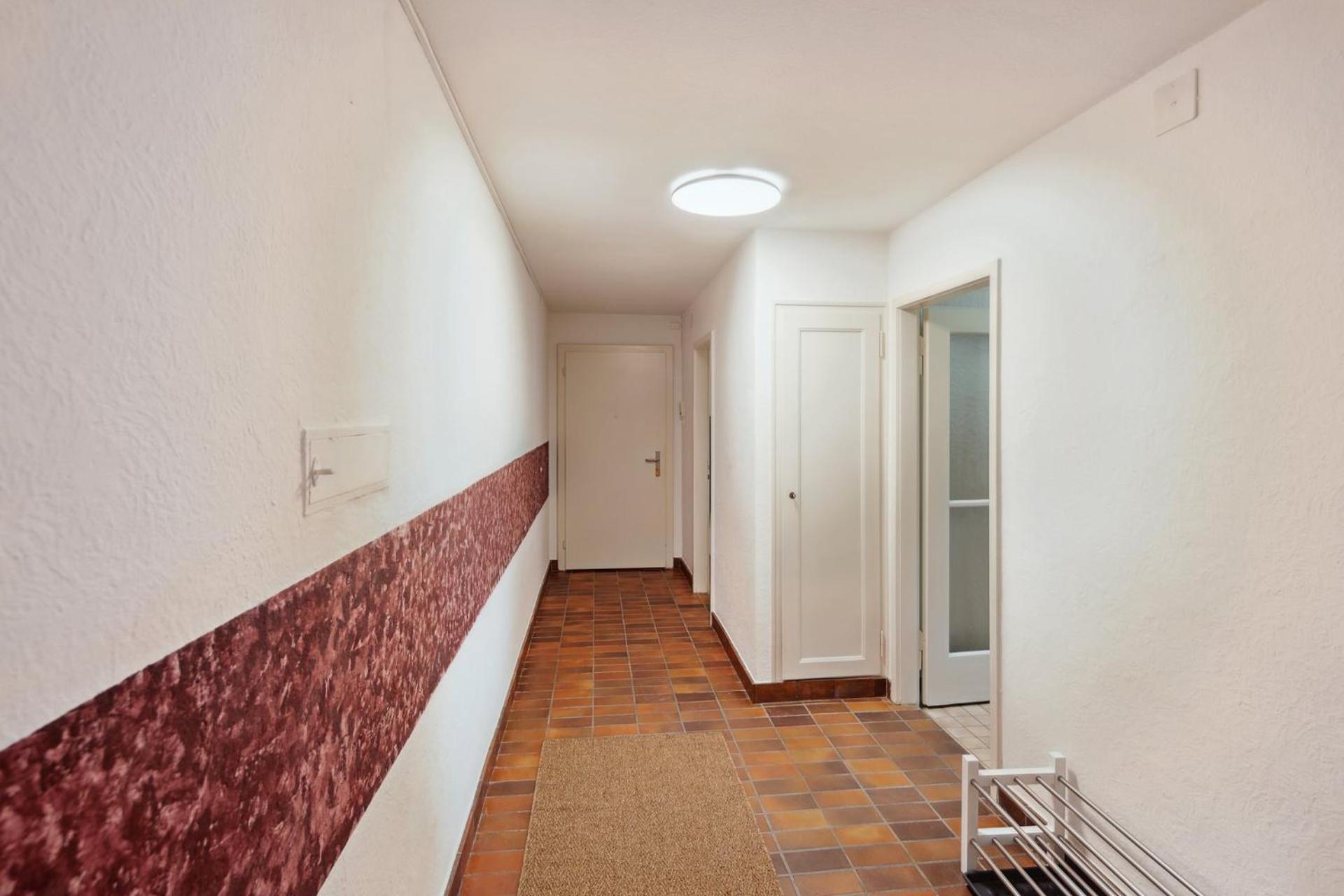Affordable Comfort In Zurich Apartment Ngoại thất bức ảnh