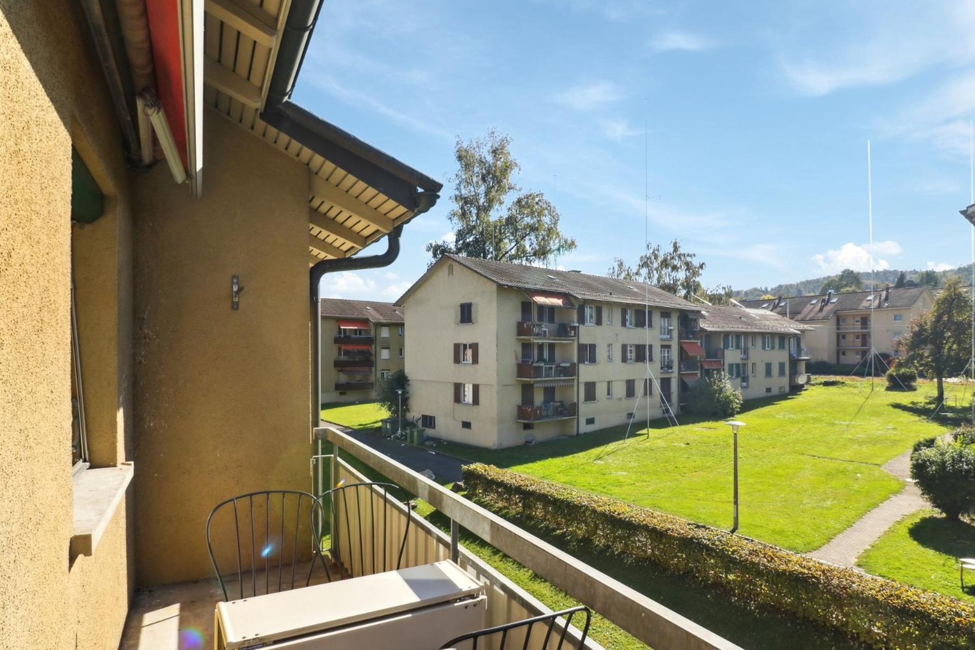 Affordable Comfort In Zurich Apartment Ngoại thất bức ảnh
