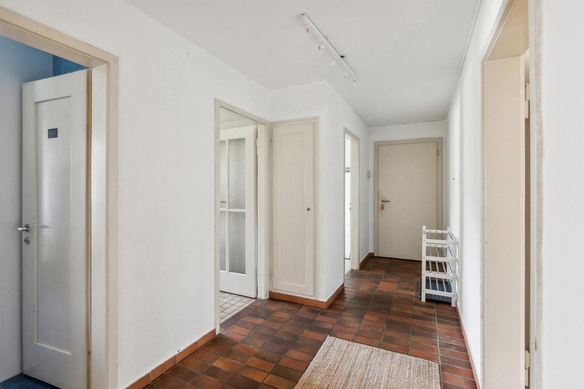 Affordable Comfort In Zurich Apartment Ngoại thất bức ảnh
